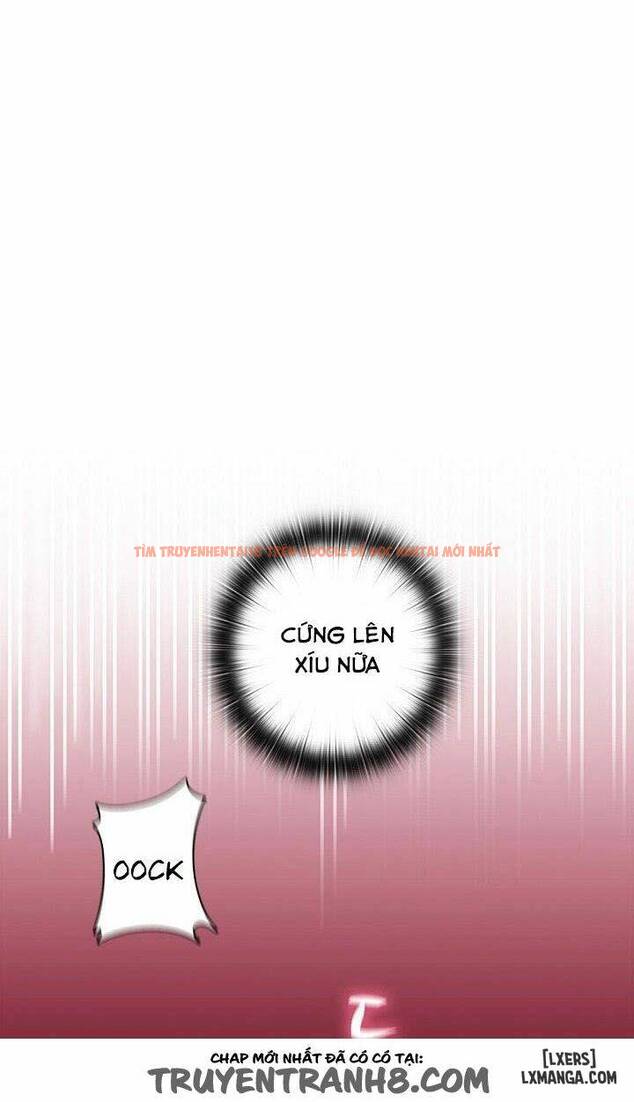 Trang truyện 31 trong truyện tranh Đại Học H - Chapter 16 - hentai24h.pro