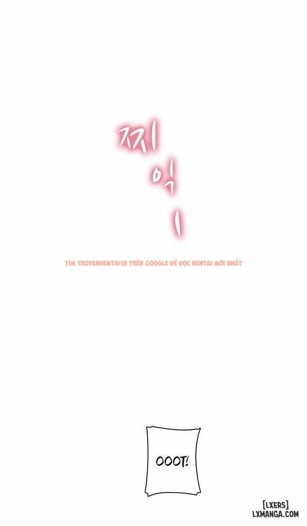 Trang truyện 34 trong truyện tranh Đại Học H - Chapter 16 - hentai24h.pro