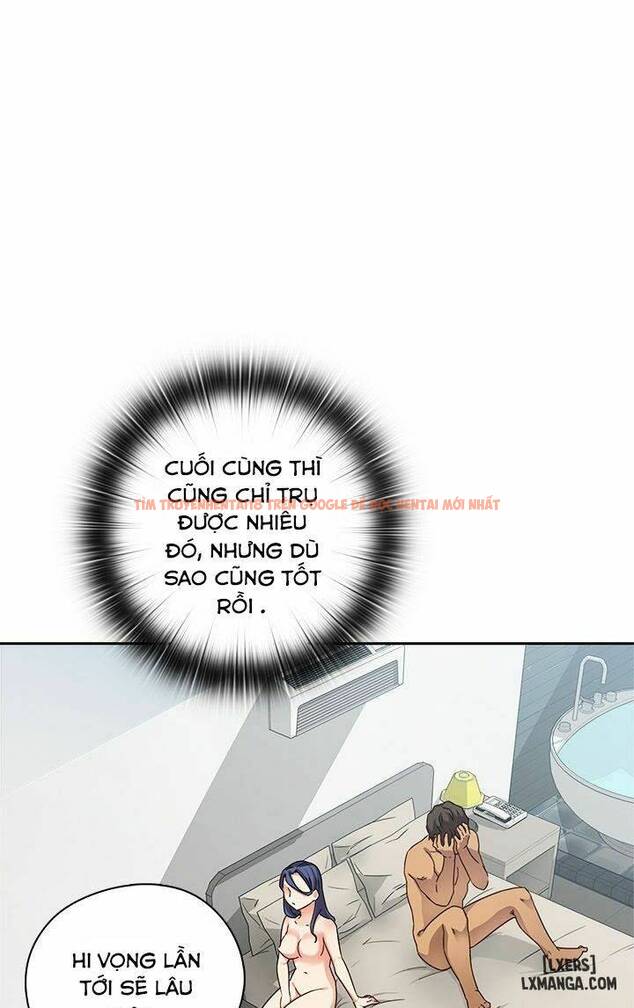 Trang truyện 38 trong truyện tranh Đại Học H - Chapter 16 - hentai24h.pro