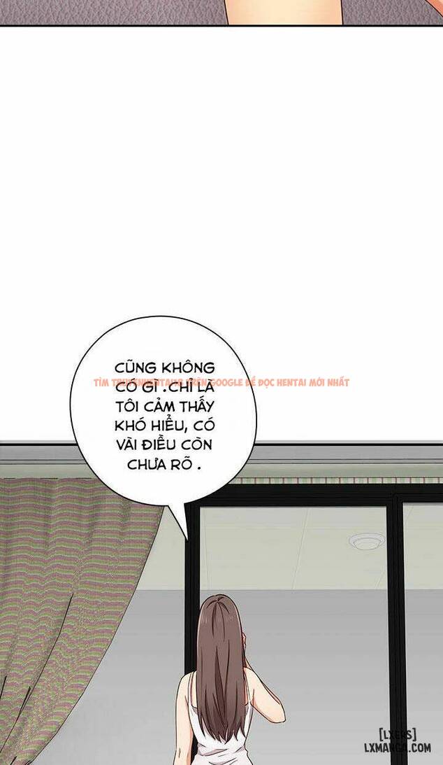 Trang truyện 46 trong truyện tranh Đại Học H - Chapter 16 - hentai24h.pro