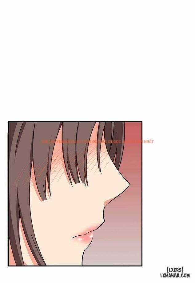 Trang truyện 48 trong truyện tranh Đại Học H - Chapter 16 - hentai24h.pro