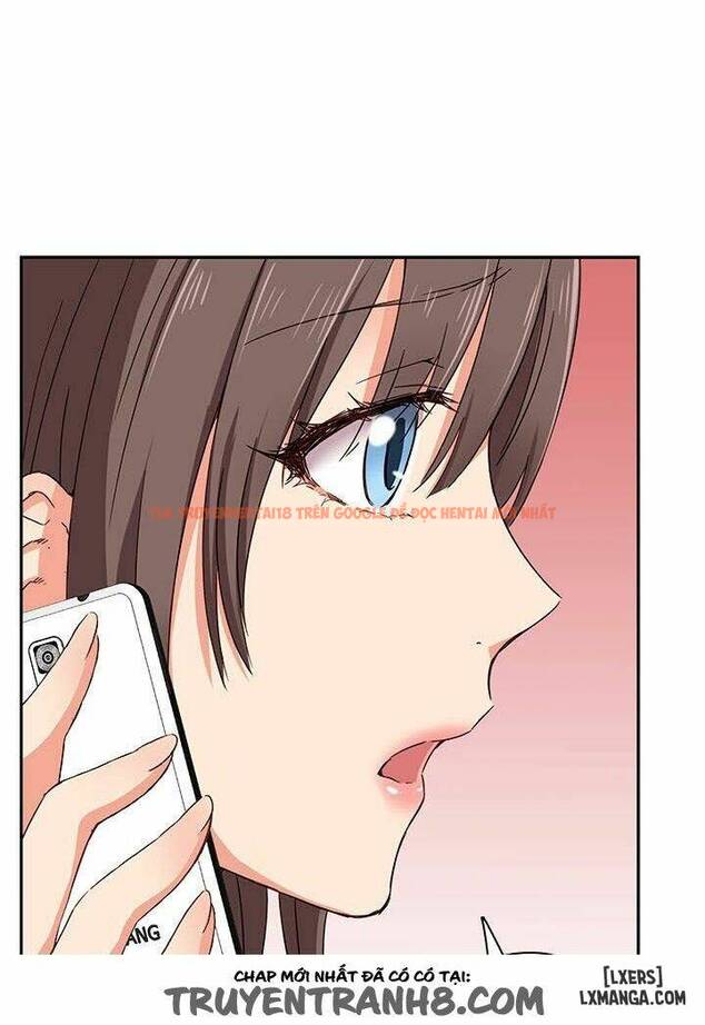 Trang truyện 49 trong truyện tranh Đại Học H - Chapter 16 - hentai24h.pro