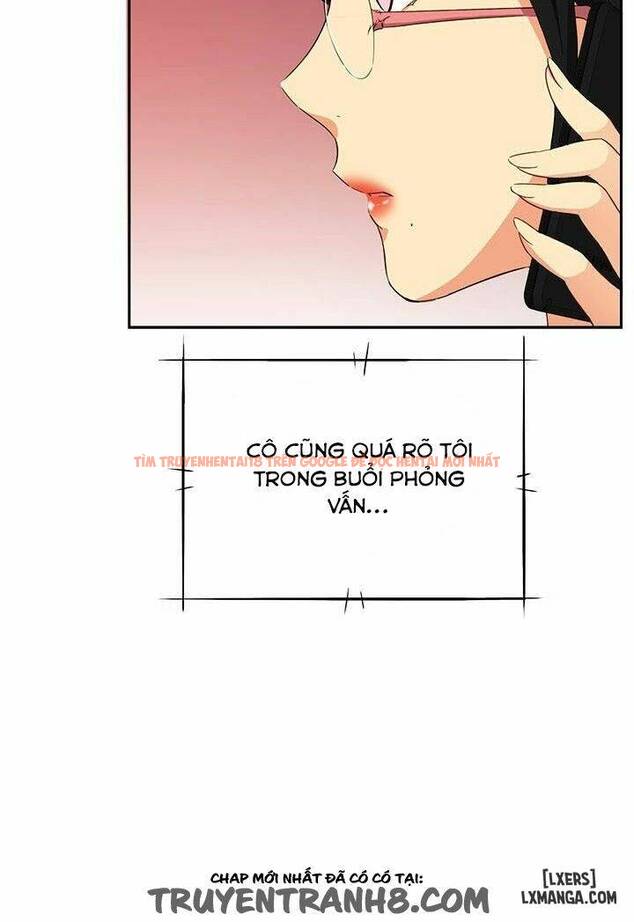 Trang truyện 51 trong truyện tranh Đại Học H - Chapter 16 - hentai24h.pro