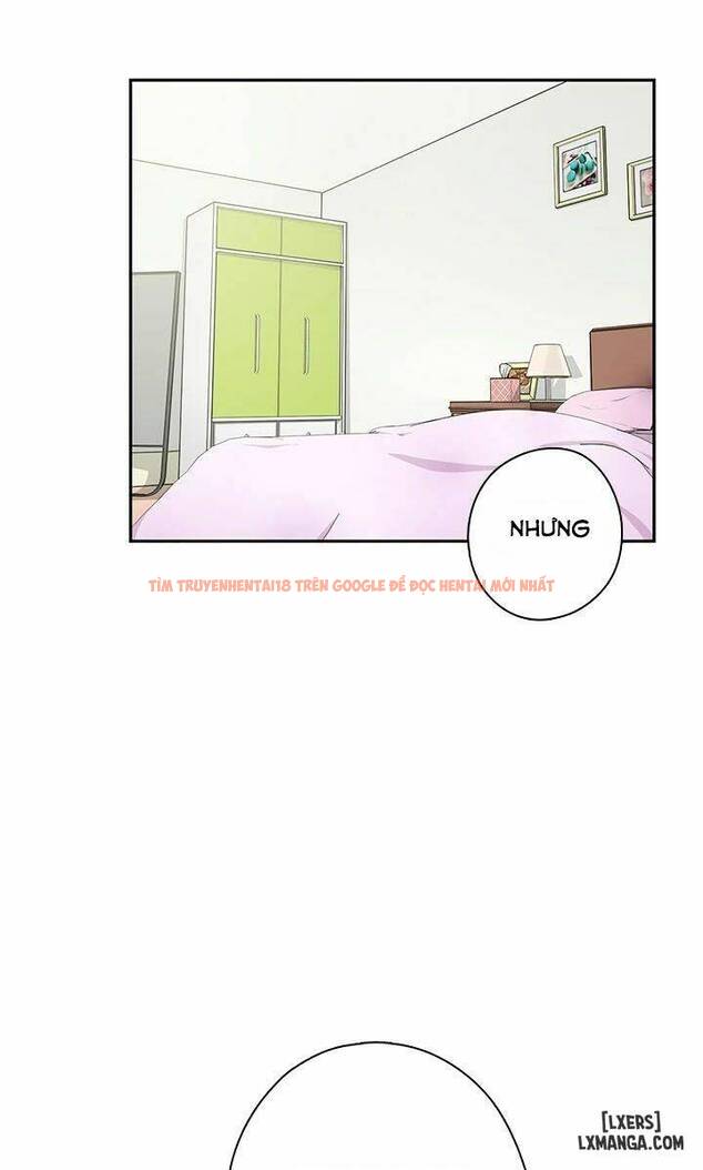 Trang truyện 52 trong truyện tranh Đại Học H - Chapter 16 - hentai24h.pro