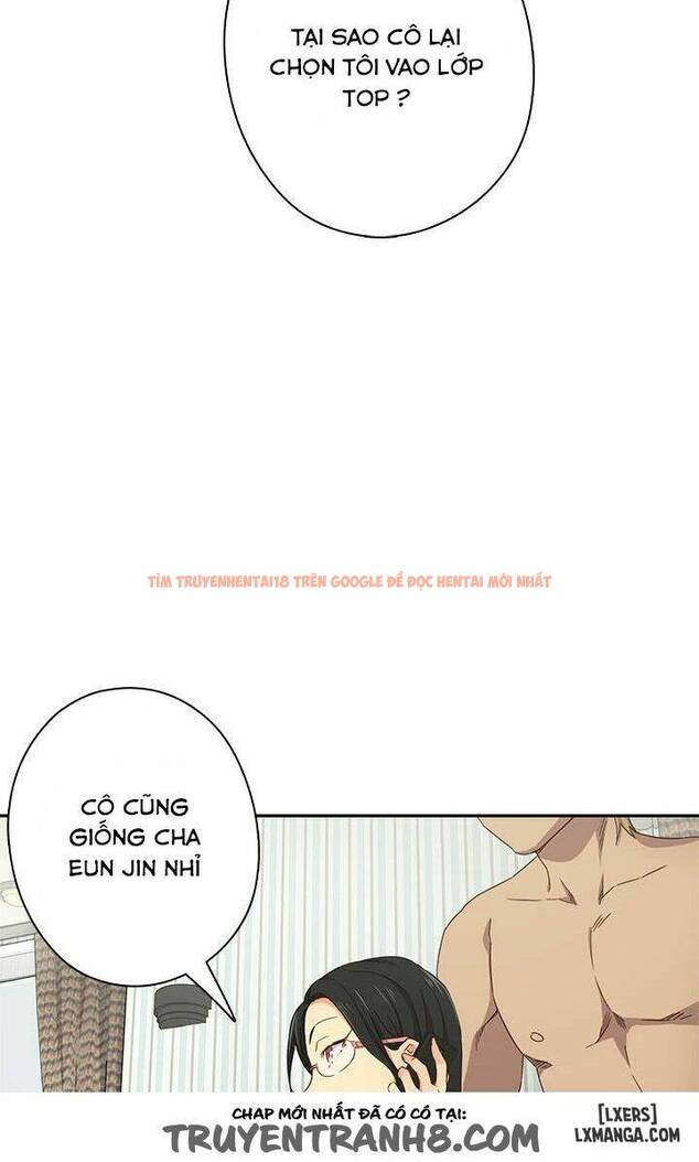Trang truyện 53 trong truyện tranh Đại Học H - Chapter 16 - hentai24h.pro