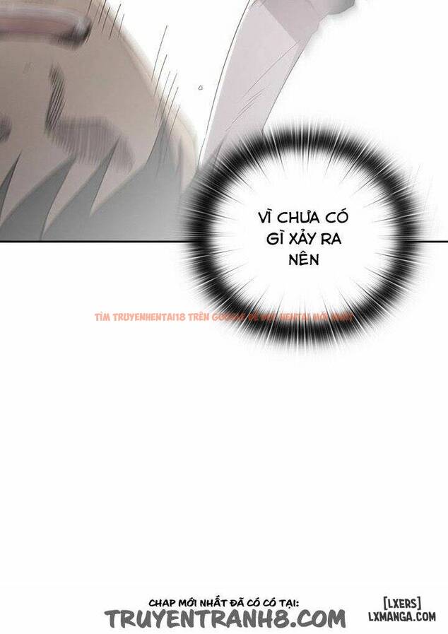 Trang truyện 65 trong truyện tranh Đại Học H - Chapter 16 - hentai24h.pro