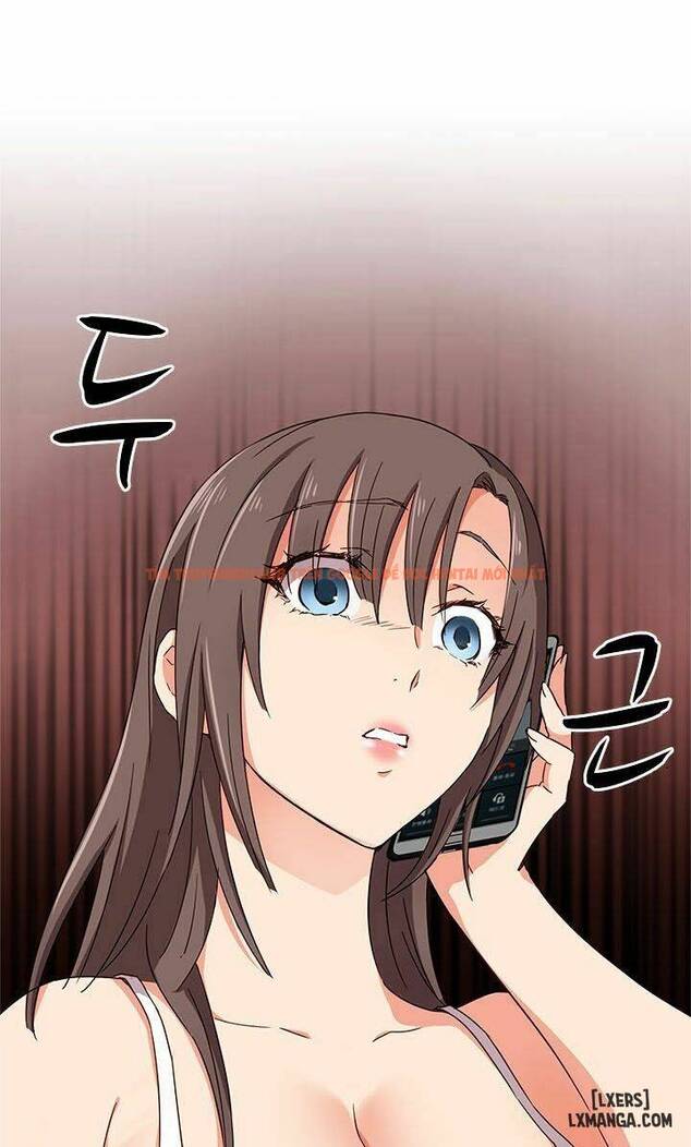 Trang truyện 66 trong truyện tranh Đại Học H - Chapter 16 - hentai24h.pro
