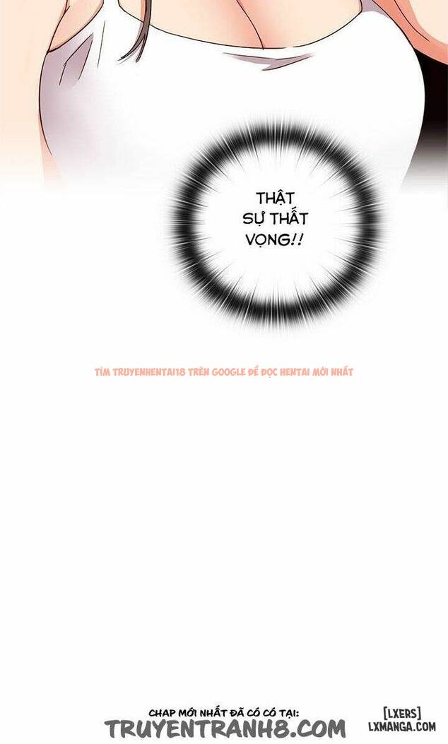 Trang truyện 67 trong truyện tranh Đại Học H - Chapter 16 - hentai24h.pro