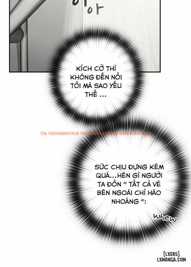 Trang truyện 7 trong truyện tranh Đại Học H - Chapter 16 - hentai24h.pro