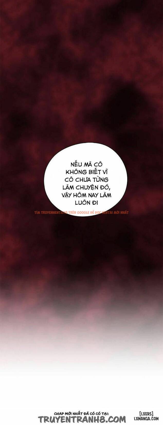 Trang truyện 73 trong truyện tranh Đại Học H - Chapter 16 - hentai24h.pro