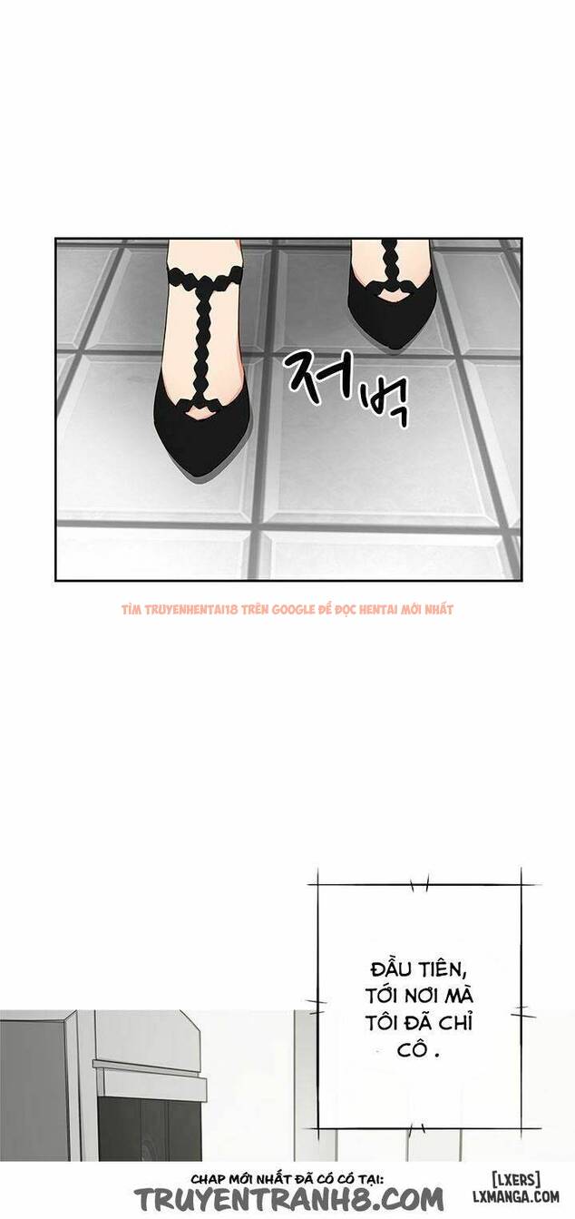 Trang truyện 74 trong truyện tranh Đại Học H - Chapter 16 - hentai24h.pro