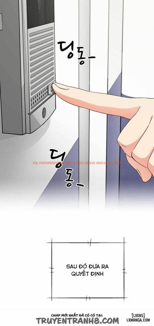 Trang truyện 75 trong truyện tranh Đại Học H - Chapter 16 - hentai24h.pro
