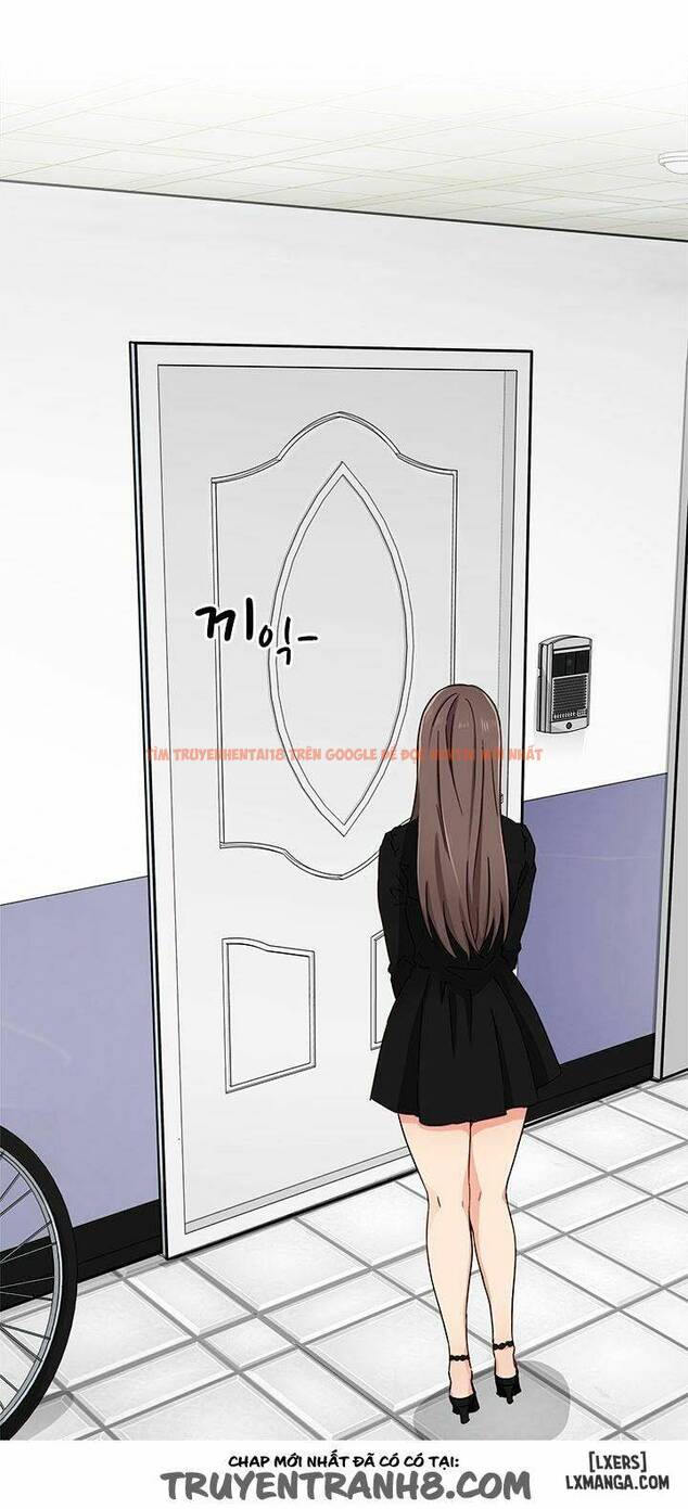 Trang truyện 76 trong truyện tranh Đại Học H - Chapter 16 - hentai24h.pro