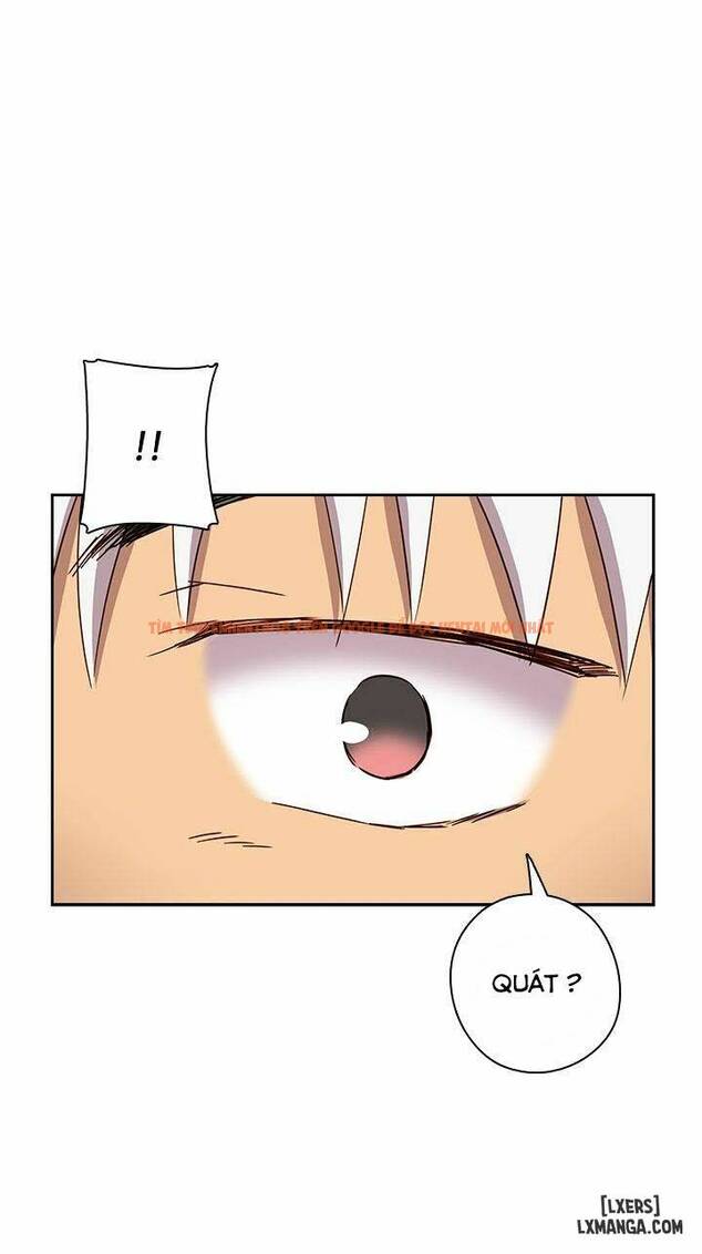 Trang truyện 78 trong truyện tranh Đại Học H - Chapter 16 - hentai24h.pro