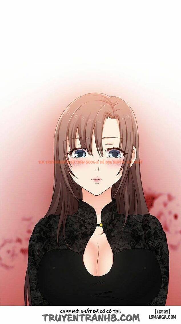 Trang truyện 79 trong truyện tranh Đại Học H - Chapter 16 - hentai24h.pro