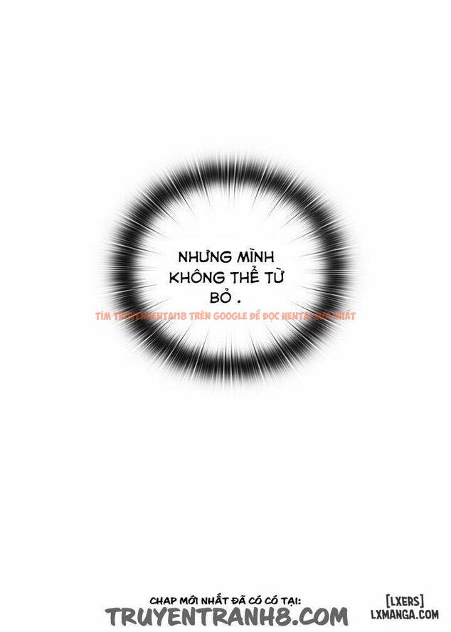 Trang truyện 8 trong truyện tranh Đại Học H - Chapter 16 - hentai24h.pro
