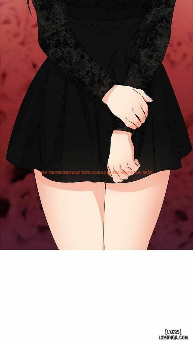 Trang truyện 80 trong truyện tranh Đại Học H - Chapter 16 - hentai24h.pro