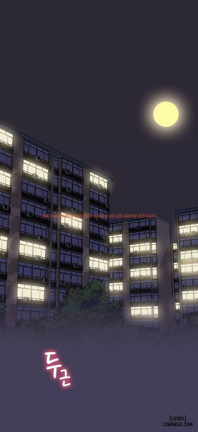 Trang truyện 1 trong truyện tranh Đại Học H - Chapter 19 - hentai24h.pro