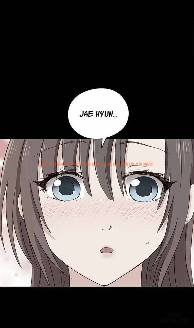 Trang truyện 11 trong truyện tranh Đại Học H - Chapter 19 - hentai24h.pro