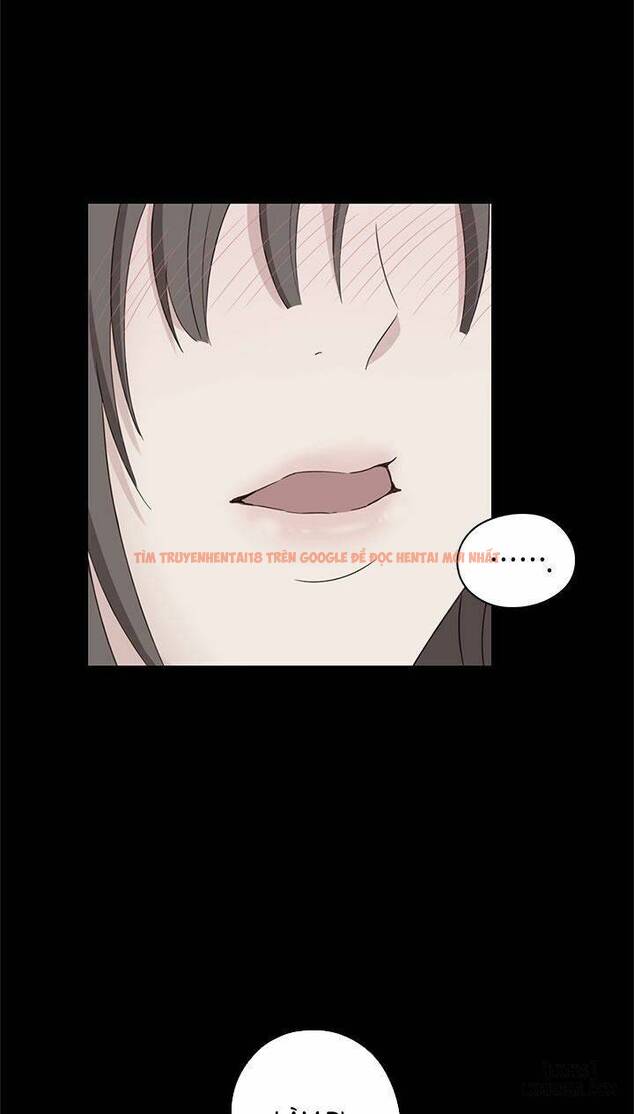 Trang truyện 13 trong truyện tranh Đại Học H - Chapter 19 - hentai24h.pro