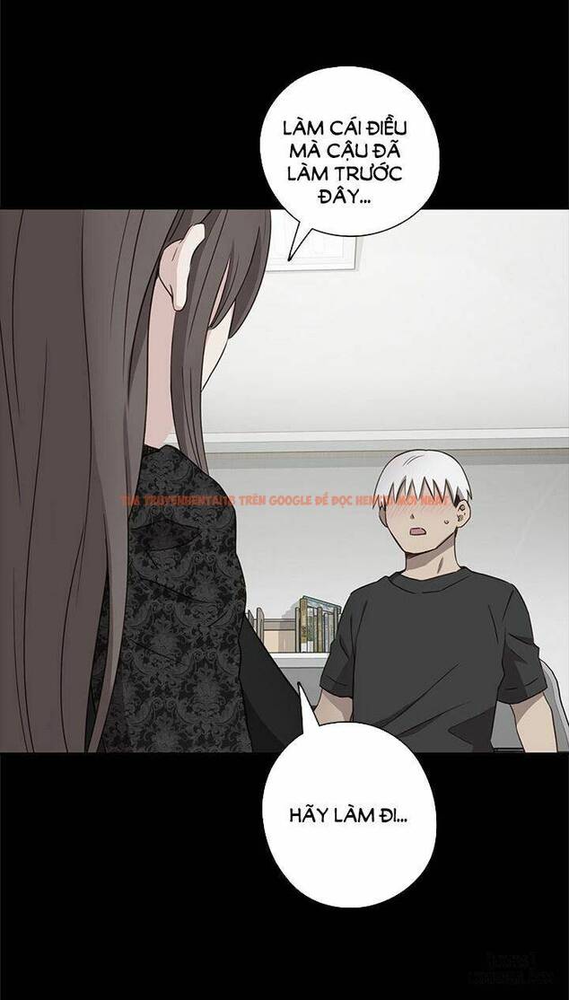 Trang truyện 15 trong truyện tranh Đại Học H - Chapter 19 - hentai24h.pro