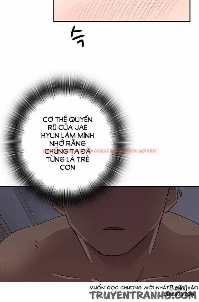 Trang truyện 18 trong truyện tranh Đại Học H - Chapter 19 - hentai24h.pro