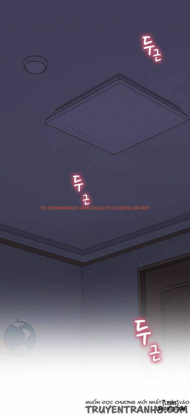 Trang truyện 2 trong truyện tranh Đại Học H - Chapter 19 - hentai24h.pro
