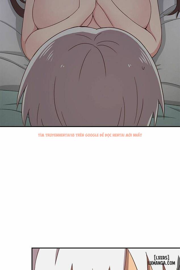 Trang truyện 23 trong truyện tranh Đại Học H - Chapter 19 - hentai24h.pro