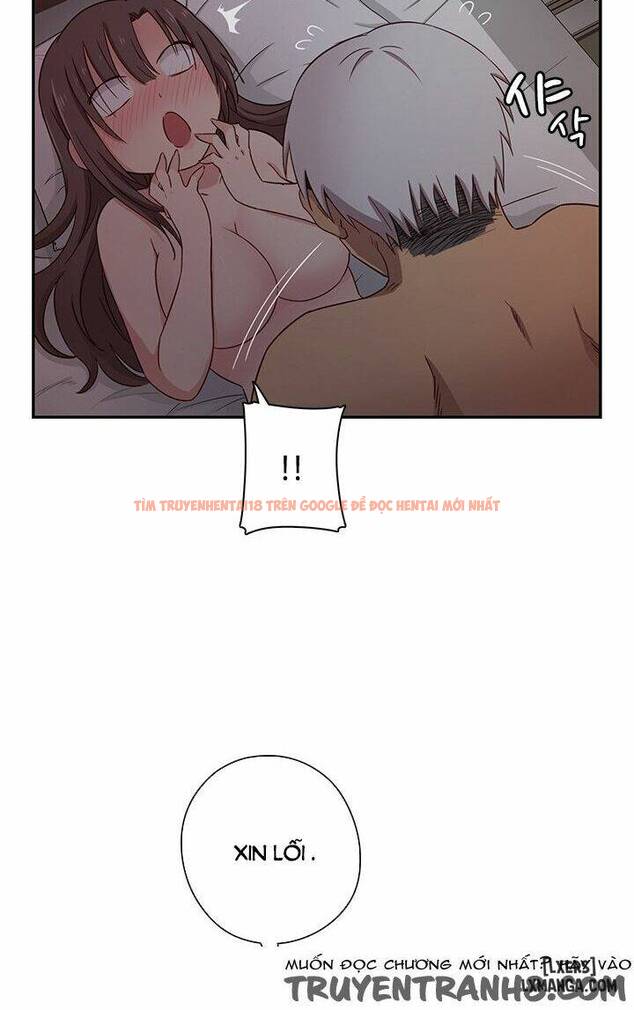 Trang truyện 26 trong truyện tranh Đại Học H - Chapter 19 - hentai24h.pro