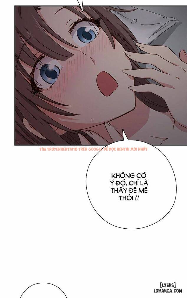 Trang truyện 27 trong truyện tranh Đại Học H - Chapter 19 - hentai24h.pro