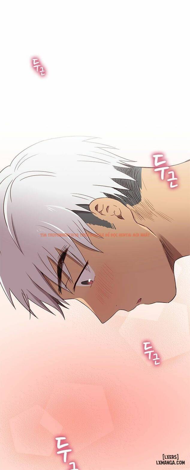 Trang truyện 3 trong truyện tranh Đại Học H - Chapter 19 - hentai24h.pro