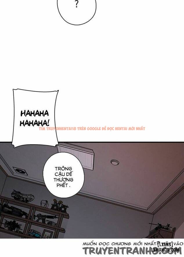 Trang truyện 30 trong truyện tranh Đại Học H - Chapter 19 - hentai24h.pro