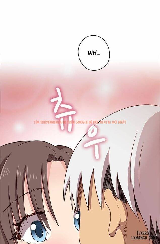 Trang truyện 33 trong truyện tranh Đại Học H - Chapter 19 - hentai24h.pro