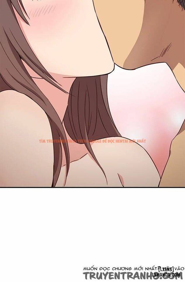 Trang truyện 34 trong truyện tranh Đại Học H - Chapter 19 - hentai24h.pro