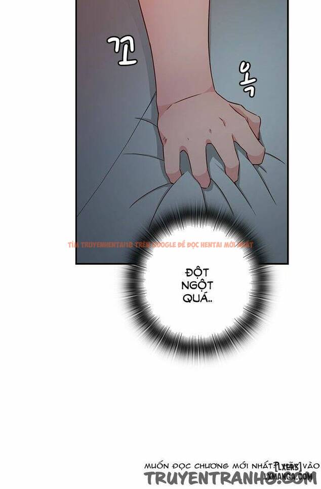 Trang truyện 36 trong truyện tranh Đại Học H - Chapter 19 - hentai24h.pro