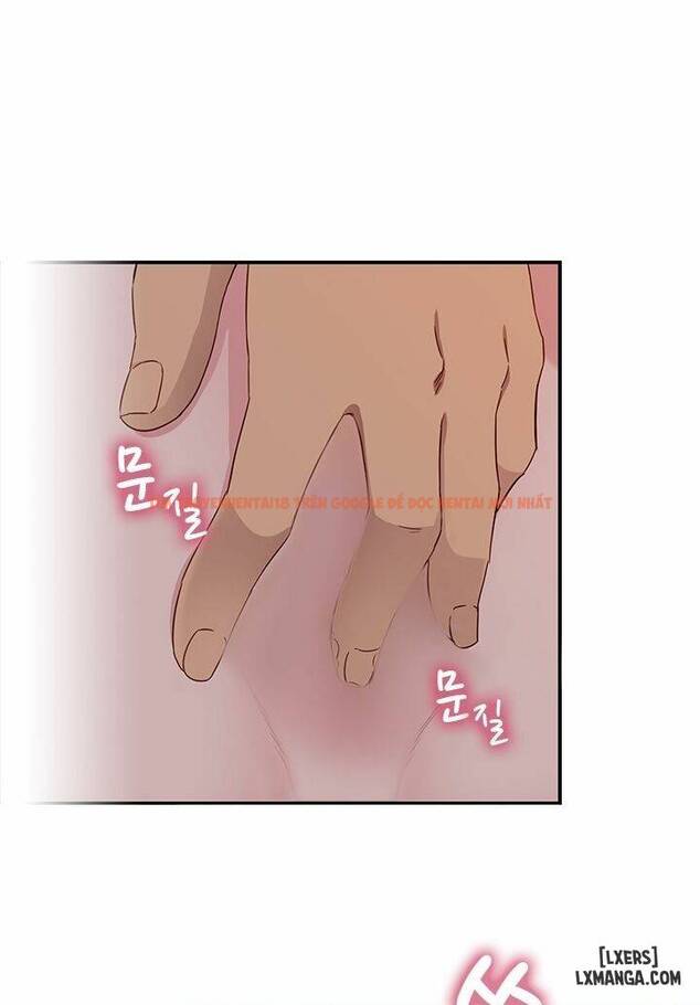 Trang truyện 39 trong truyện tranh Đại Học H - Chapter 19 - hentai24h.pro