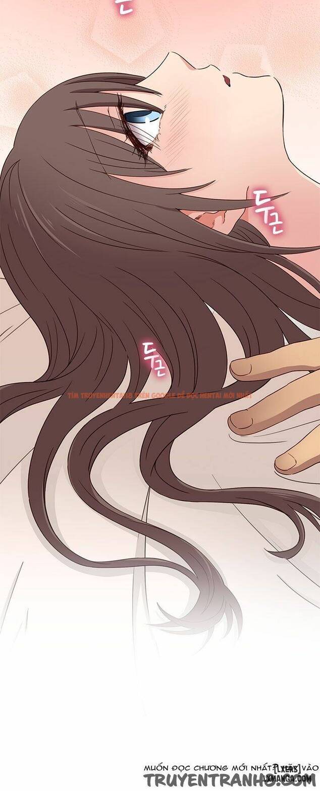 Trang truyện 4 trong truyện tranh Đại Học H - Chapter 19 - hentai24h.pro