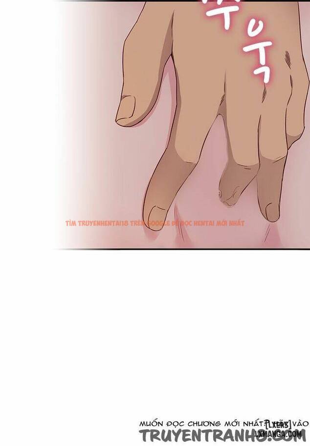 Trang truyện 40 trong truyện tranh Đại Học H - Chapter 19 - hentai24h.pro
