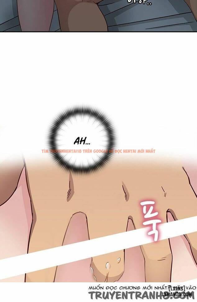 Trang truyện 42 trong truyện tranh Đại Học H - Chapter 19 - hentai24h.pro