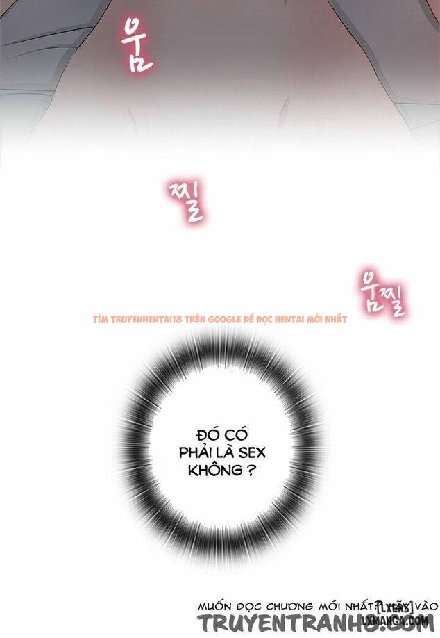 Trang truyện 48 trong truyện tranh Đại Học H - Chapter 19 - hentai24h.pro