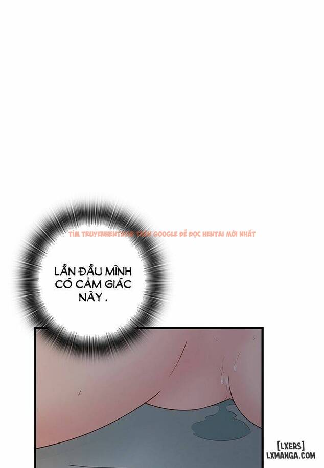 Trang truyện 49 trong truyện tranh Đại Học H - Chapter 19 - hentai24h.pro