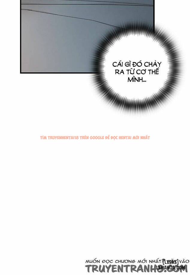 Trang truyện 50 trong truyện tranh Đại Học H - Chapter 19 - hentai24h.pro