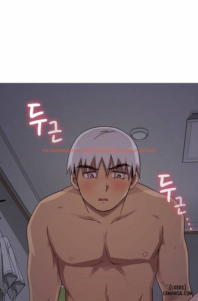 Trang truyện 55 trong truyện tranh Đại Học H - Chapter 19 - hentai24h.pro