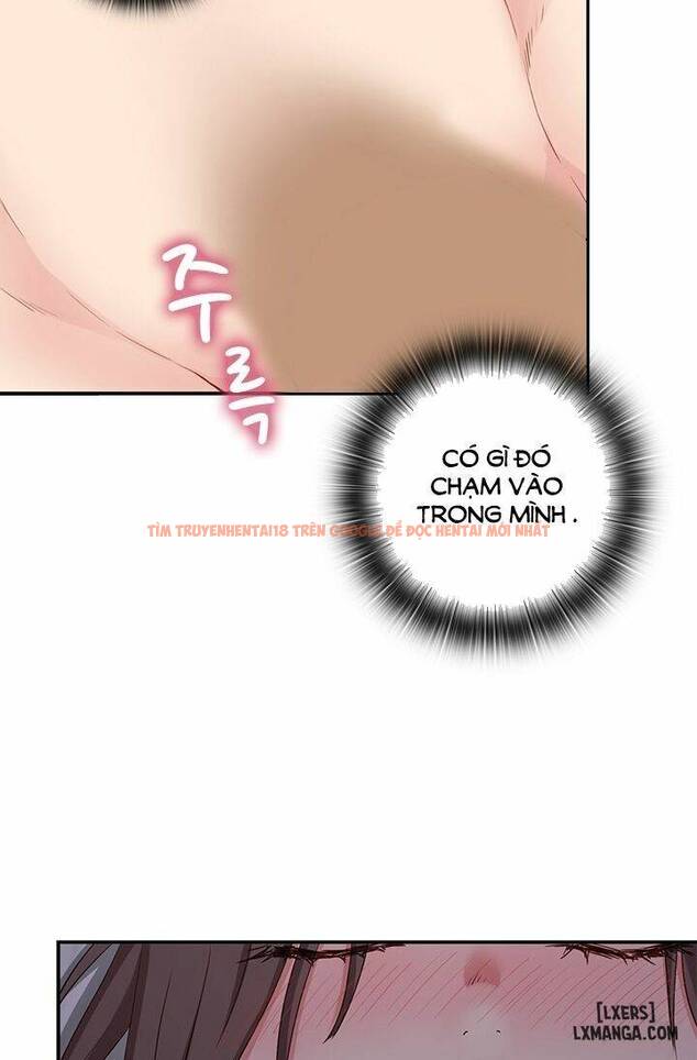 Trang truyện 57 trong truyện tranh Đại Học H - Chapter 19 - hentai24h.pro