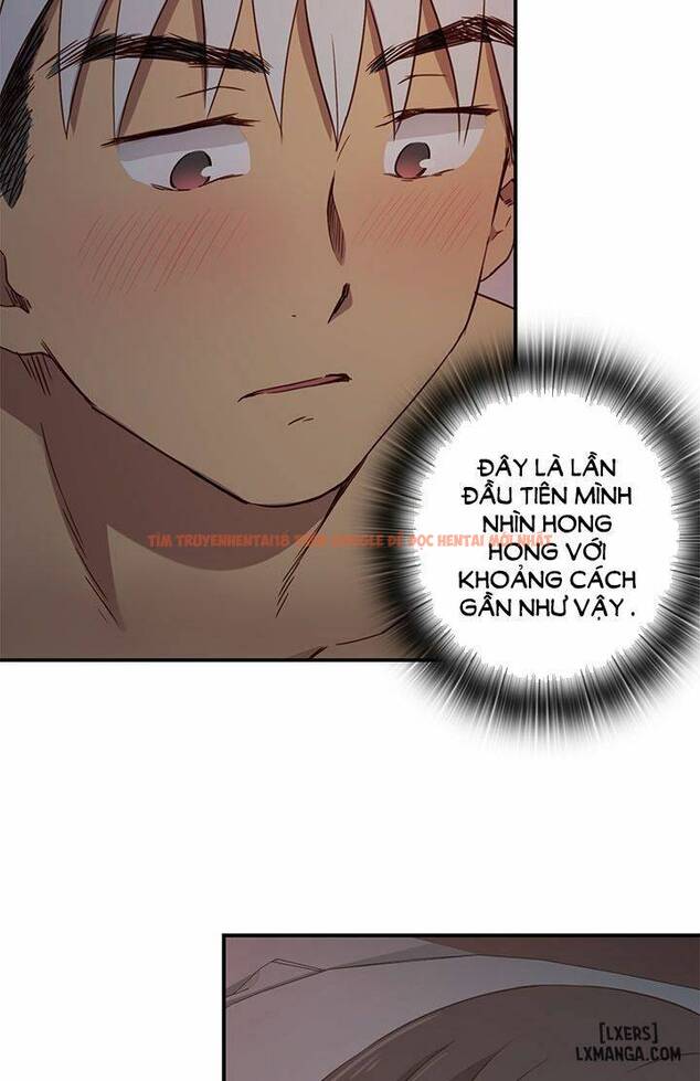 Trang truyện 6 trong truyện tranh Đại Học H - Chapter 19 - hentai24h.pro