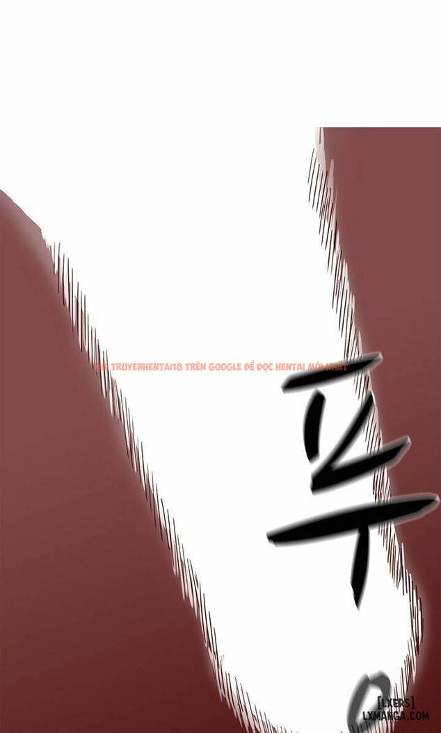 Trang truyện 61 trong truyện tranh Đại Học H - Chapter 19 - hentai24h.pro