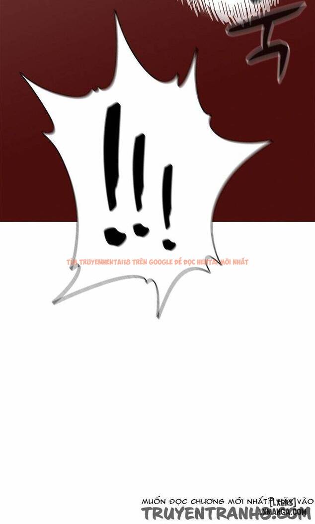 Trang truyện 62 trong truyện tranh Đại Học H - Chapter 19 - hentai24h.pro