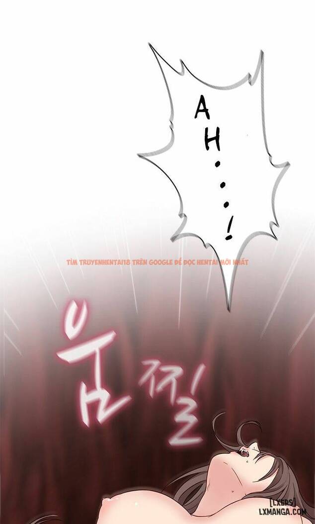 Trang truyện 63 trong truyện tranh Đại Học H - Chapter 19 - hentai24h.pro