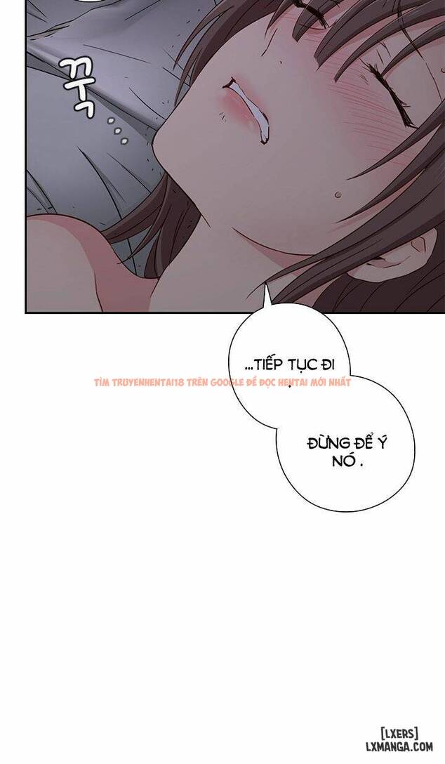 Trang truyện 67 trong truyện tranh Đại Học H - Chapter 19 - hentai24h.pro