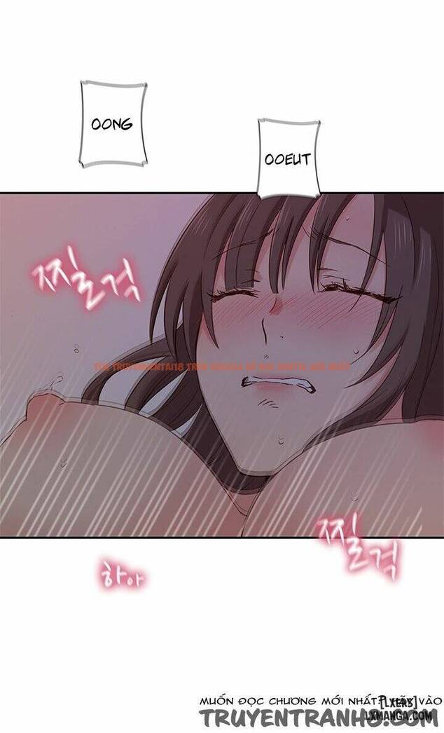 Trang truyện 74 trong truyện tranh Đại Học H - Chapter 19 - hentai24h.pro